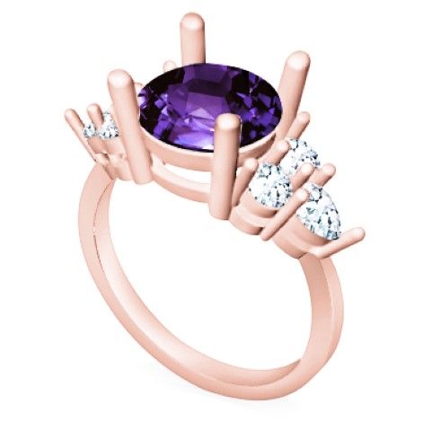 https://goldiam.co.il/sites/default/files/T5135_redgold_purple%20%28%D7%A7%D7%98%D7%9F%29.jpg